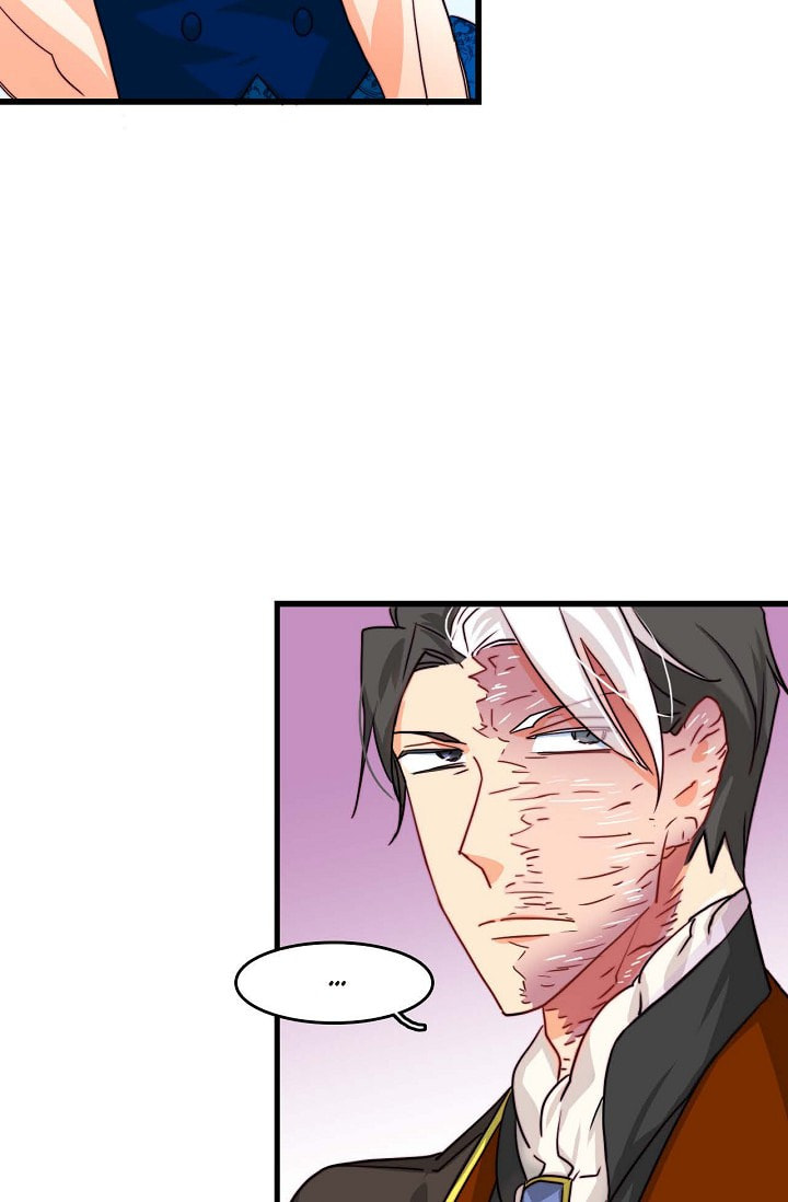 Read Bring the Love chapter 9 image 38 on Lezhin