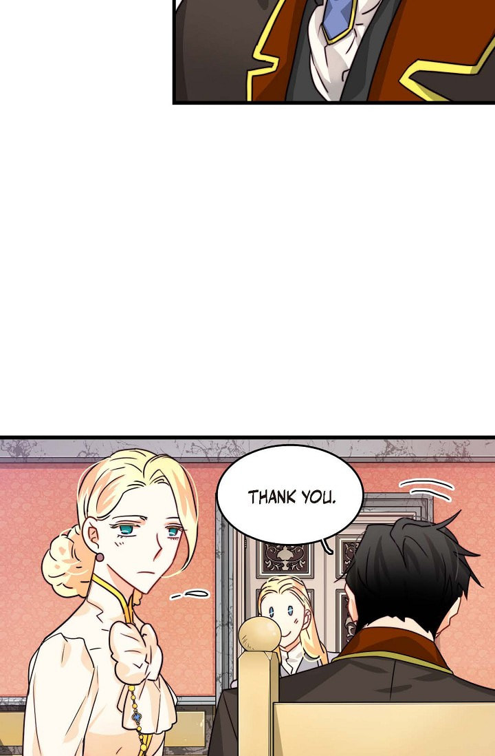 Read Bring the Love chapter 9 image 39 on Lezhin