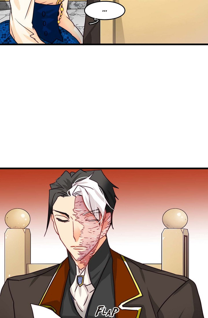 Read Bring the Love chapter 9 image 40 on Lezhin