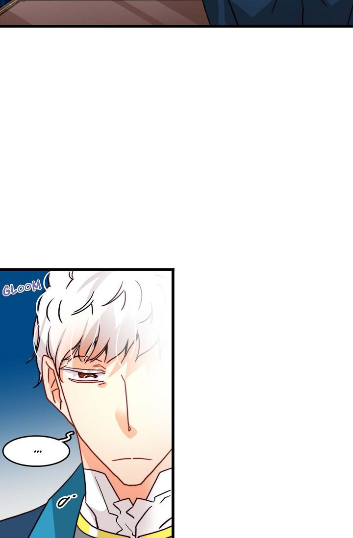 Read Bring the Love chapter 9 image 46 on Lezhin
