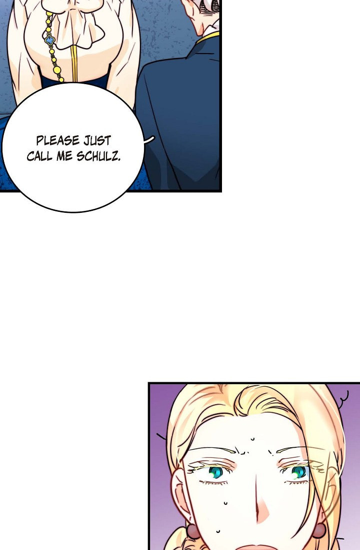 Read Bring the Love chapter 9 image 50 on Lezhin