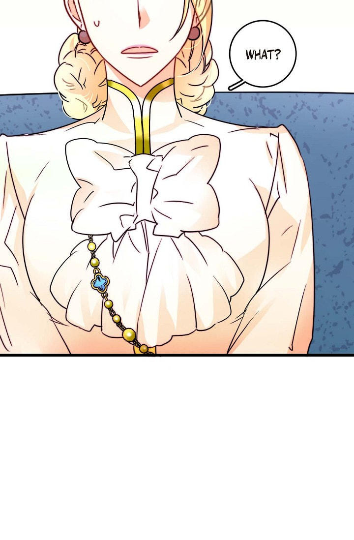 Read Bring the Love chapter 9 image 57 on Lezhin