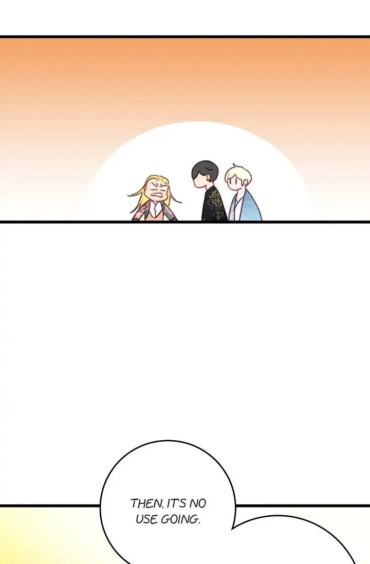 Read Bring the Love chapter 90 image 13 on Lezhin