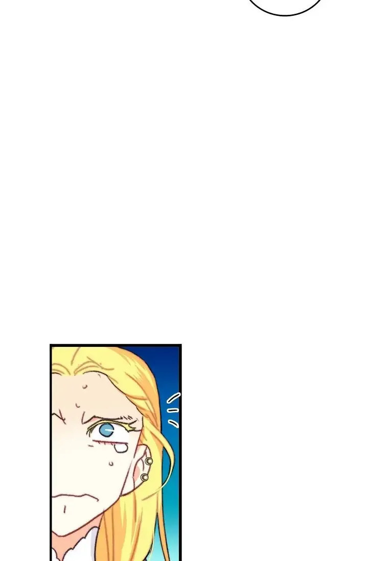 Read Bring the Love chapter 90 image 15 on Lezhin