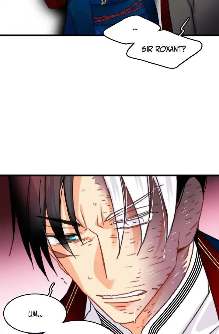 Read Bring the Love chapter 90 image 24 on Lezhin