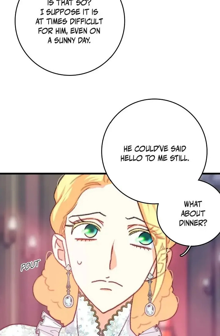 Read Bring the Love chapter 90 image 28 on Lezhin