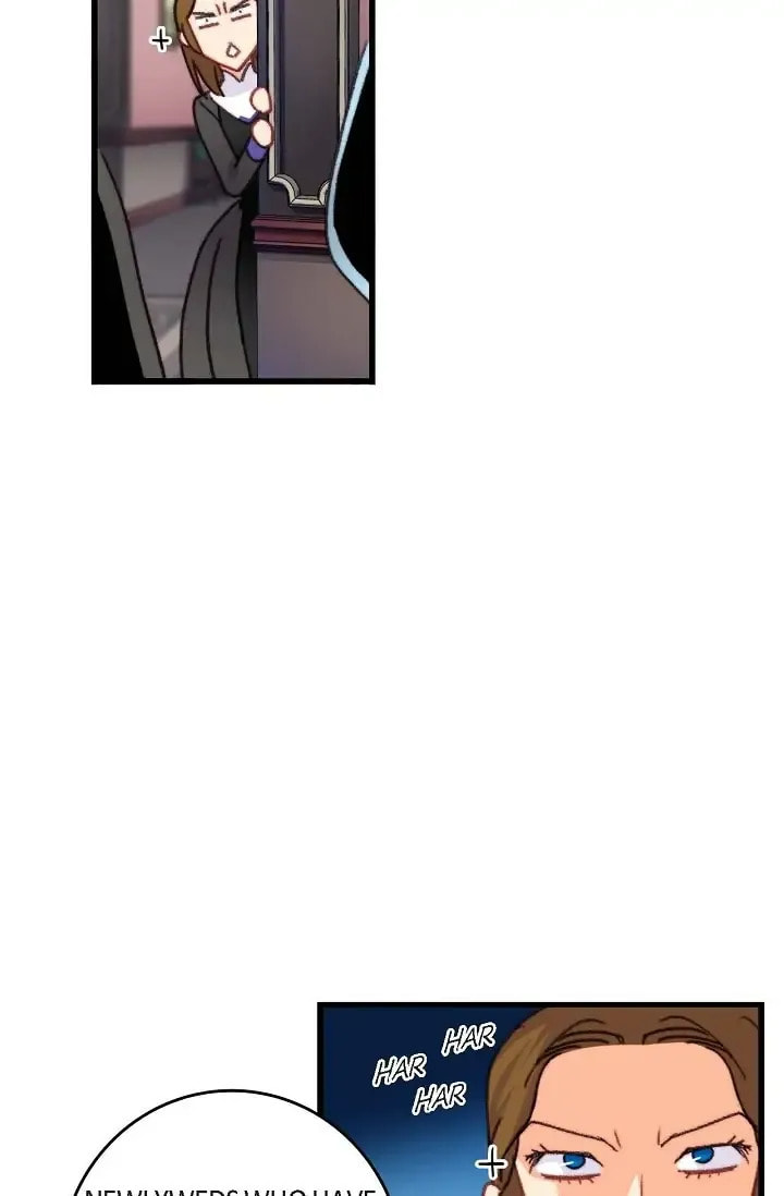 Read Bring the Love chapter 90 image 31 on Lezhin