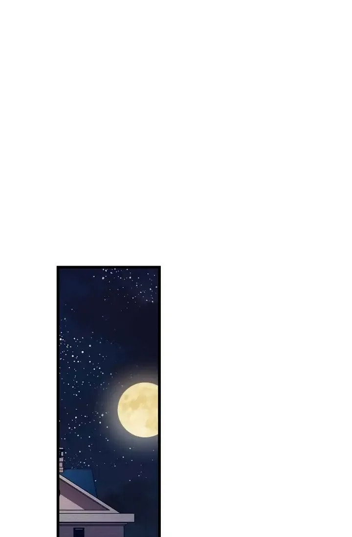 Read Bring the Love chapter 90 image 34 on Lezhin