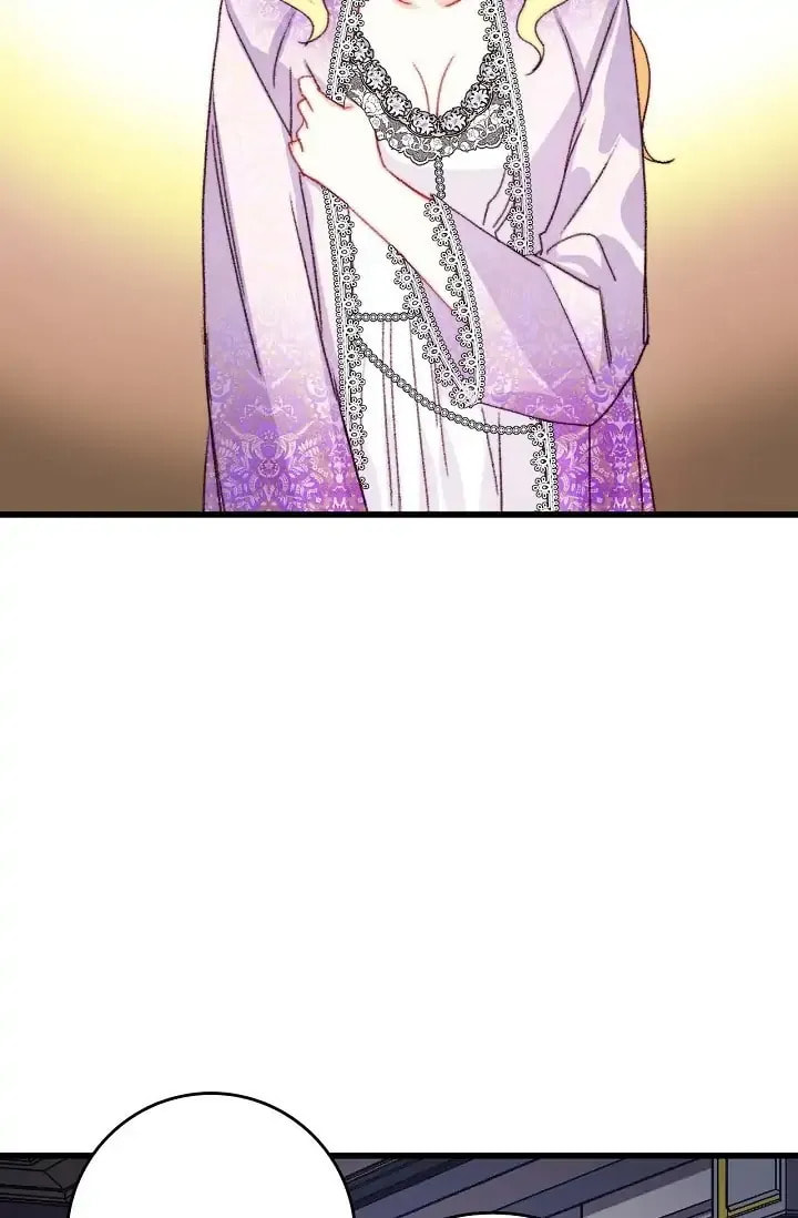 Read Bring the Love chapter 90 image 36 on Lezhin