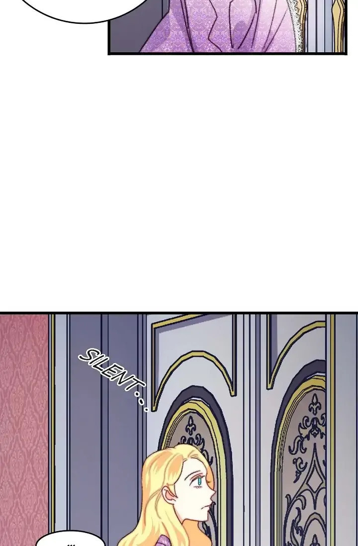 Read Bring the Love chapter 90 image 40 on Lezhin