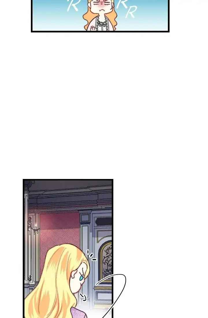 Read Bring the Love chapter 90 image 42 on Lezhin