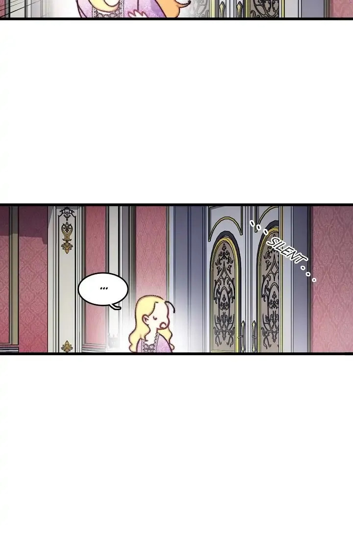 Read Bring the Love chapter 90 image 44 on Lezhin