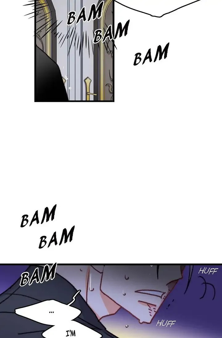 Read Bring the Love chapter 90 image 46 on Lezhin