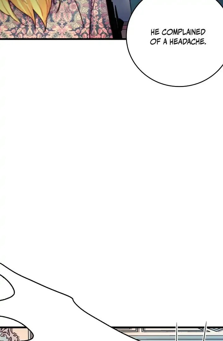 Read Bring the Love chapter 90 image 5 on Lezhin