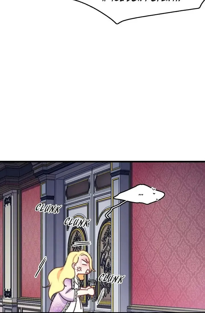 Read Bring the Love chapter 90 image 52 on Lezhin