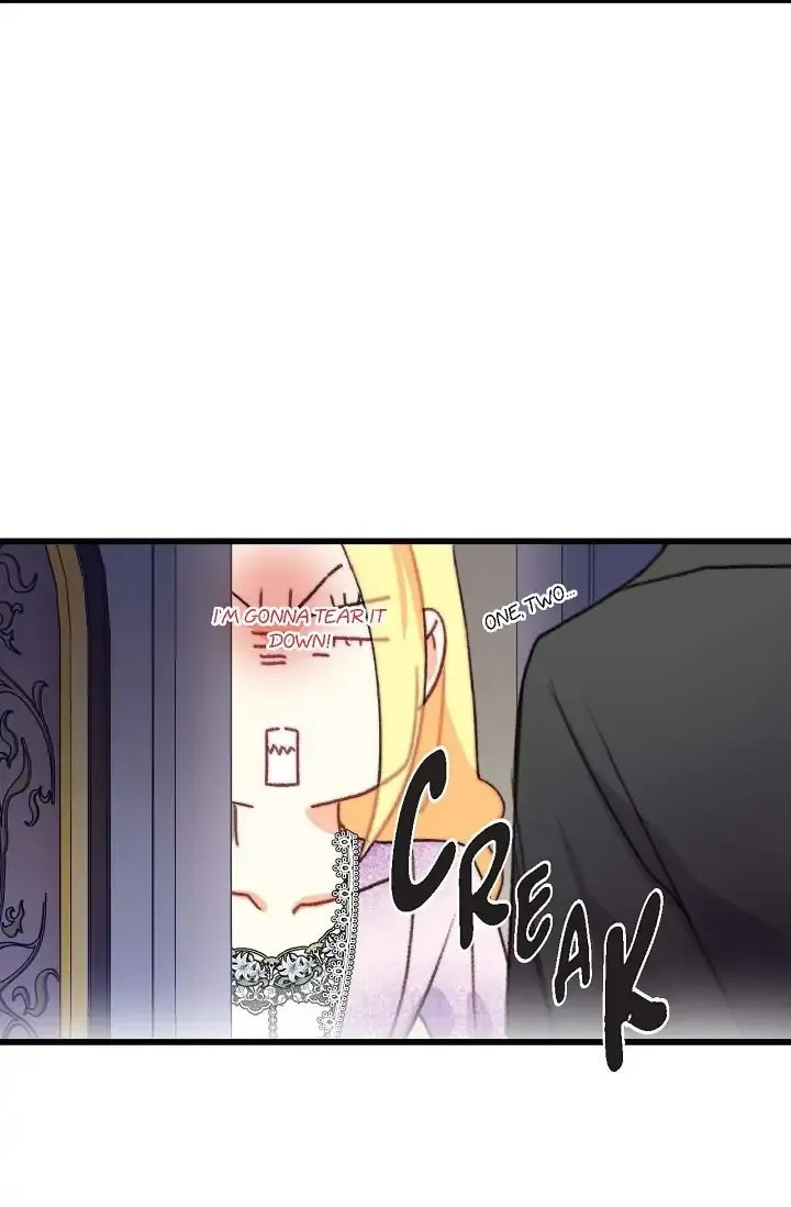 Read Bring the Love chapter 90 image 53 on Lezhin