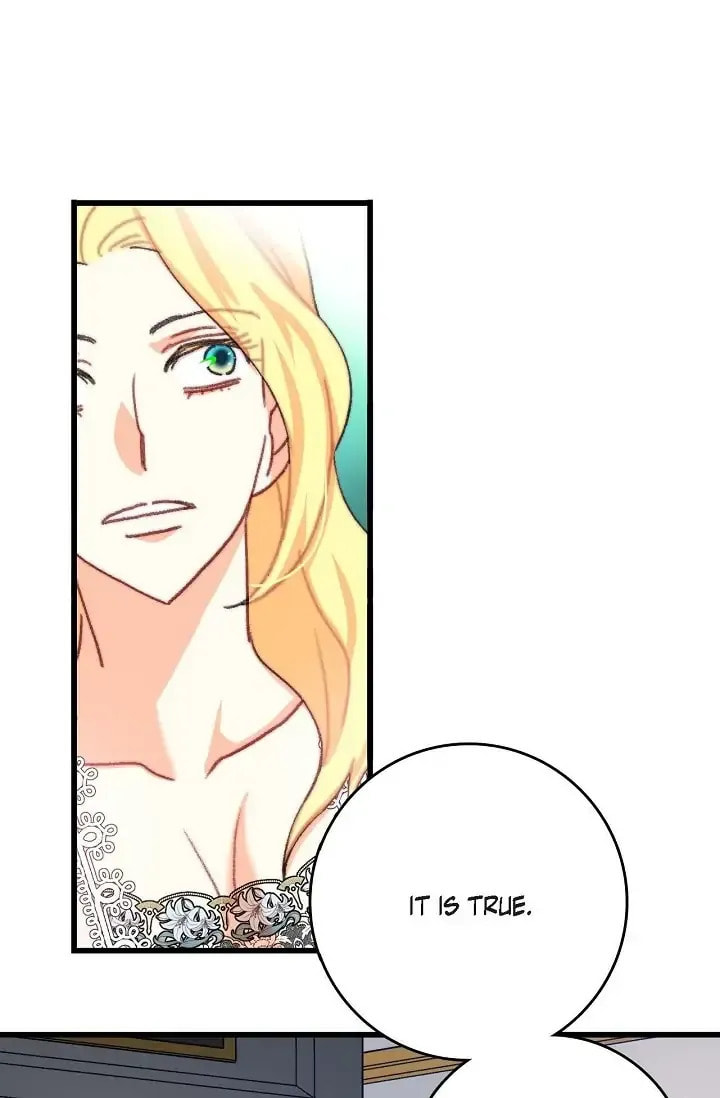 Read Bring the Love chapter 90 image 54 on Lezhin