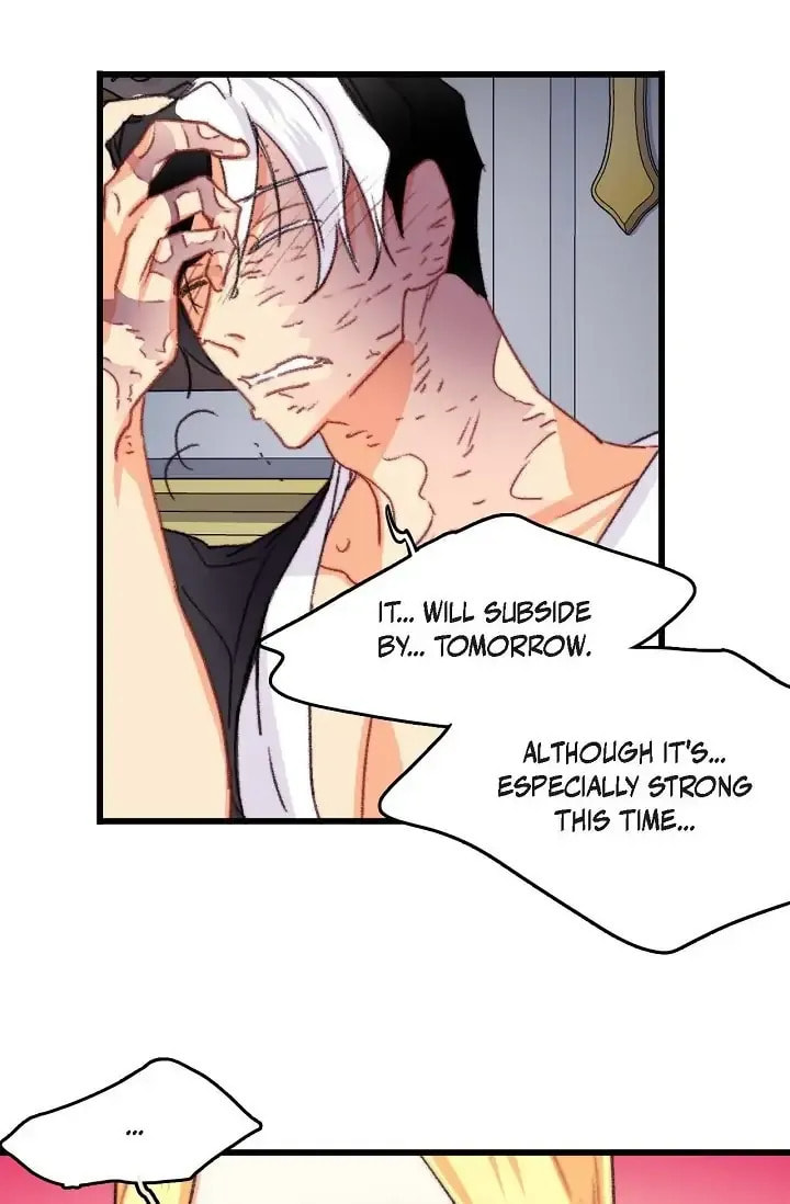 Read Bring the Love chapter 90 image 67 on Lezhin