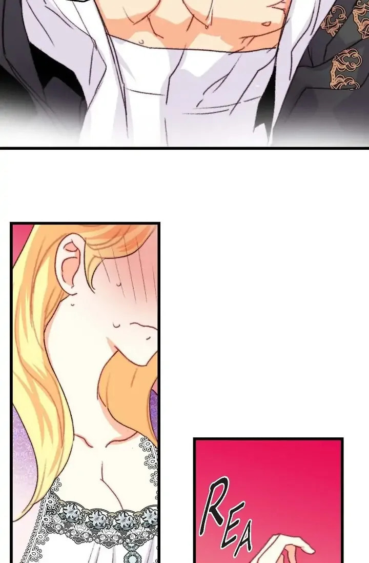 Read Bring the Love chapter 90 image 69 on Lezhin