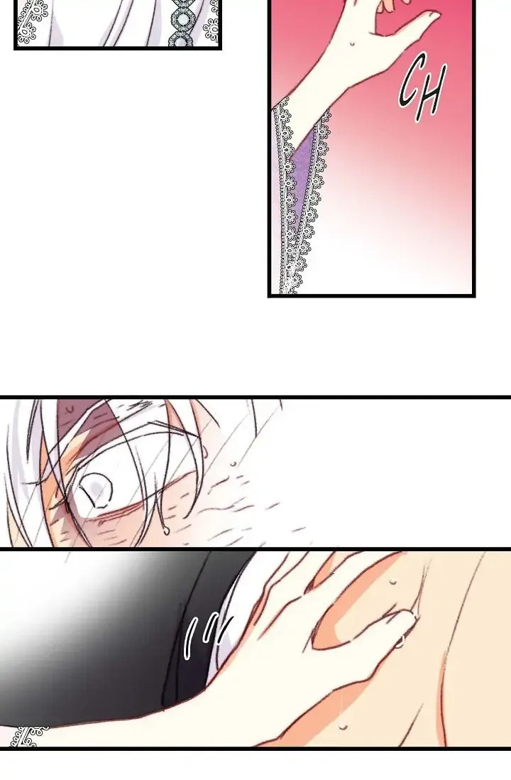 Read Bring the Love chapter 90 image 70 on Lezhin