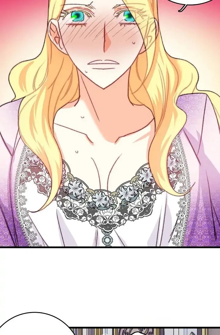 Read Bring the Love chapter 90 image 73 on Lezhin