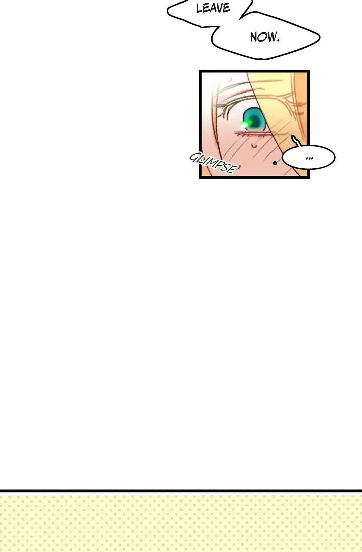 Read Bring the Love chapter 90 image 79 on Lezhin
