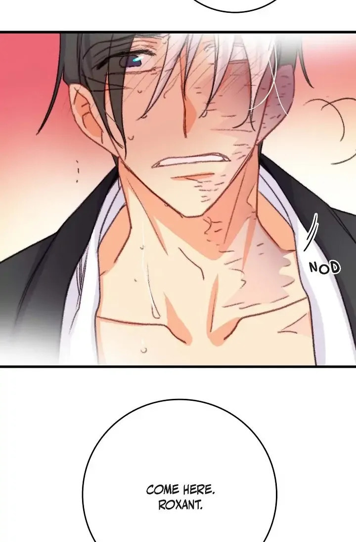 Read Bring the Love chapter 90 image 86 on Lezhin