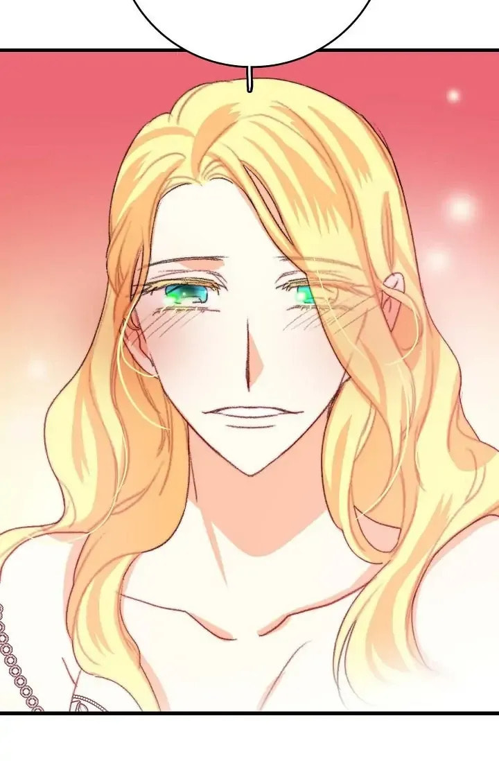 Read Bring the Love chapter 90 image 87 on Lezhin