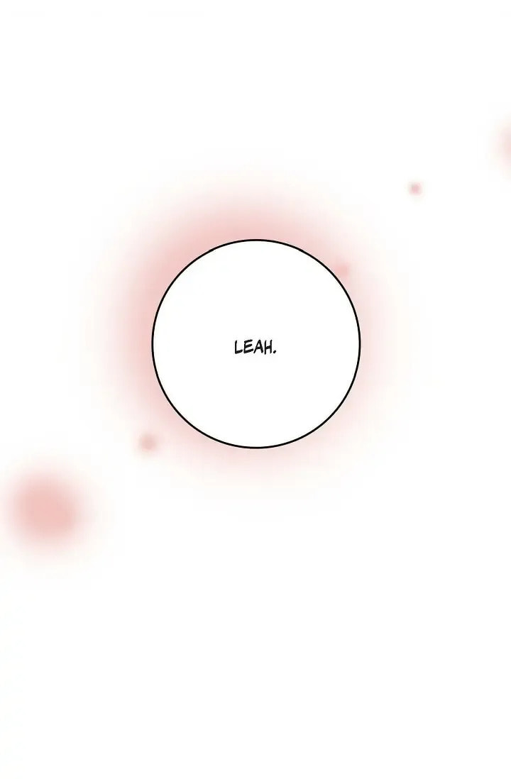 Read Bring the Love chapter 90 image 92 on Lezhin