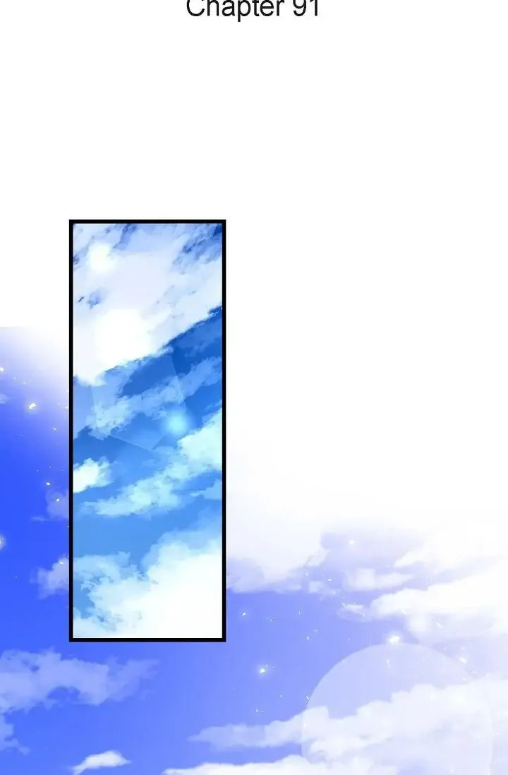 Read Bring the Love chapter 91 image 1 on Lezhin