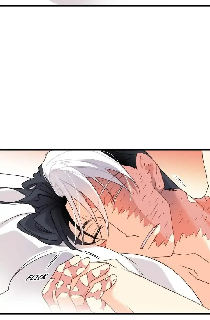 Read Bring the Love chapter 91 image 11 on Lezhin