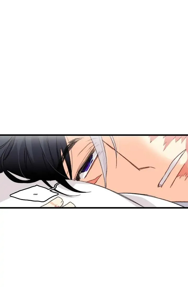 Read Bring the Love chapter 91 image 12 on Lezhin