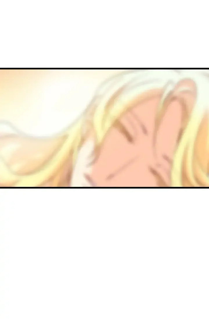Read Bring the Love chapter 91 image 13 on Lezhin