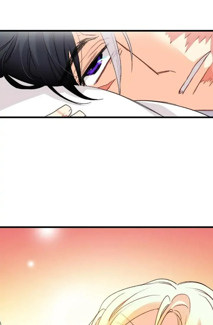 Read Bring the Love chapter 91 image 14 on Lezhin
