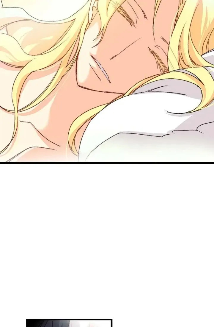 Read Bring the Love chapter 91 image 15 on Lezhin
