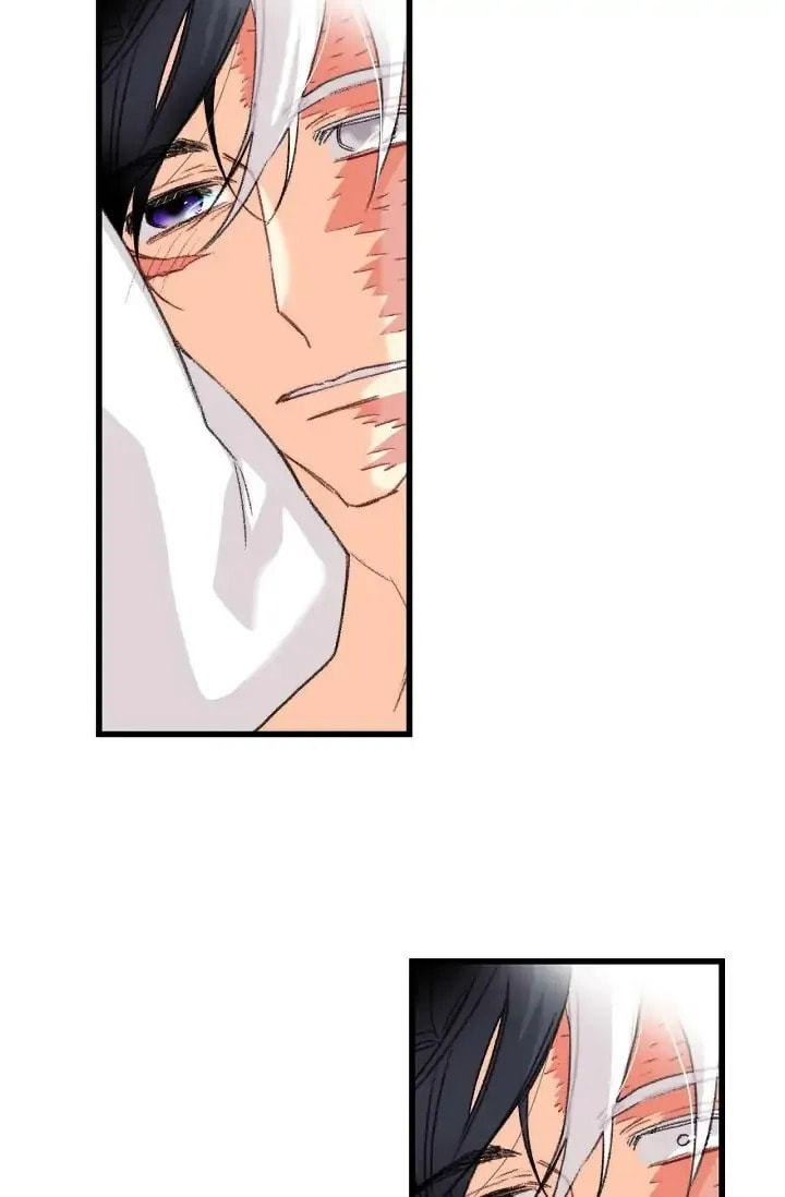 Read Bring the Love chapter 91 image 16 on Lezhin