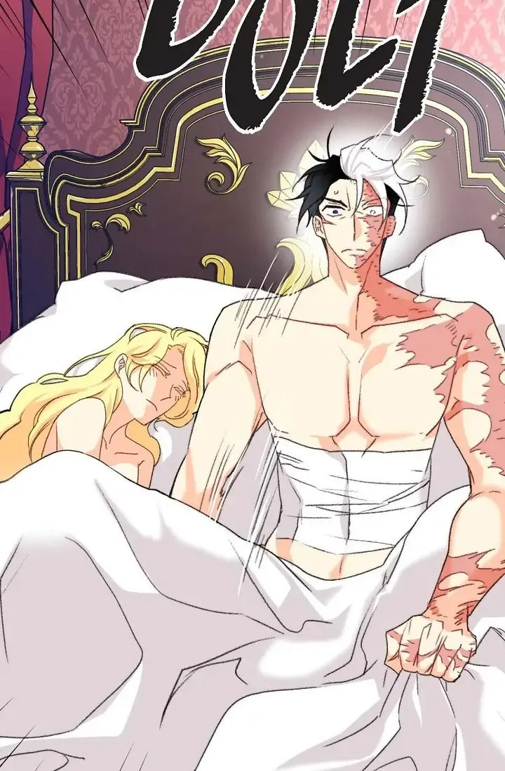 Read Bring the Love chapter 91 image 18 on Lezhin