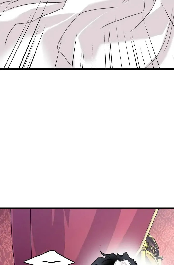 Read Bring the Love chapter 91 image 19 on Lezhin