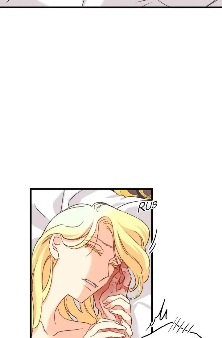 Read Bring the Love chapter 91 image 22 on Lezhin