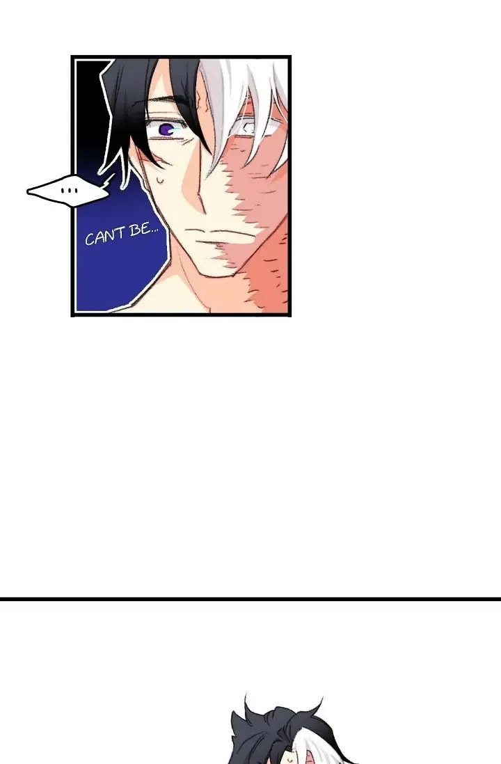 Read Bring the Love chapter 91 image 26 on Lezhin