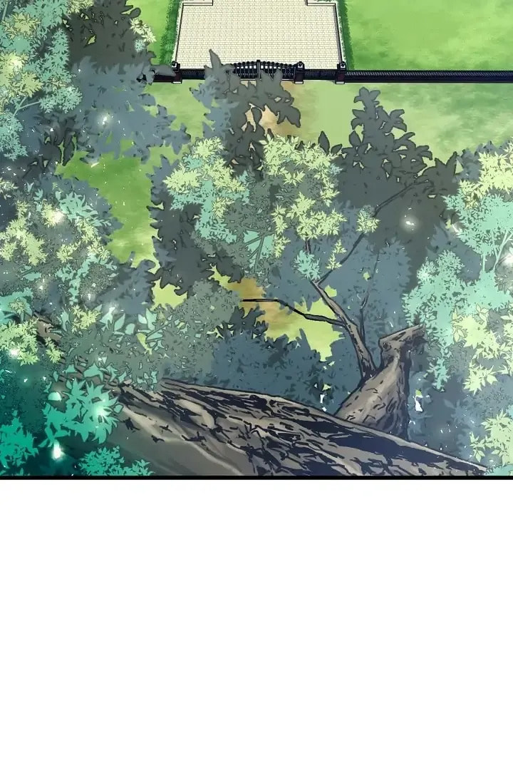 Read Bring the Love chapter 91 image 3 on Lezhin