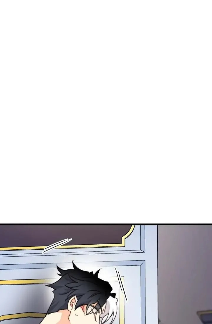 Read Bring the Love chapter 91 image 34 on Lezhin