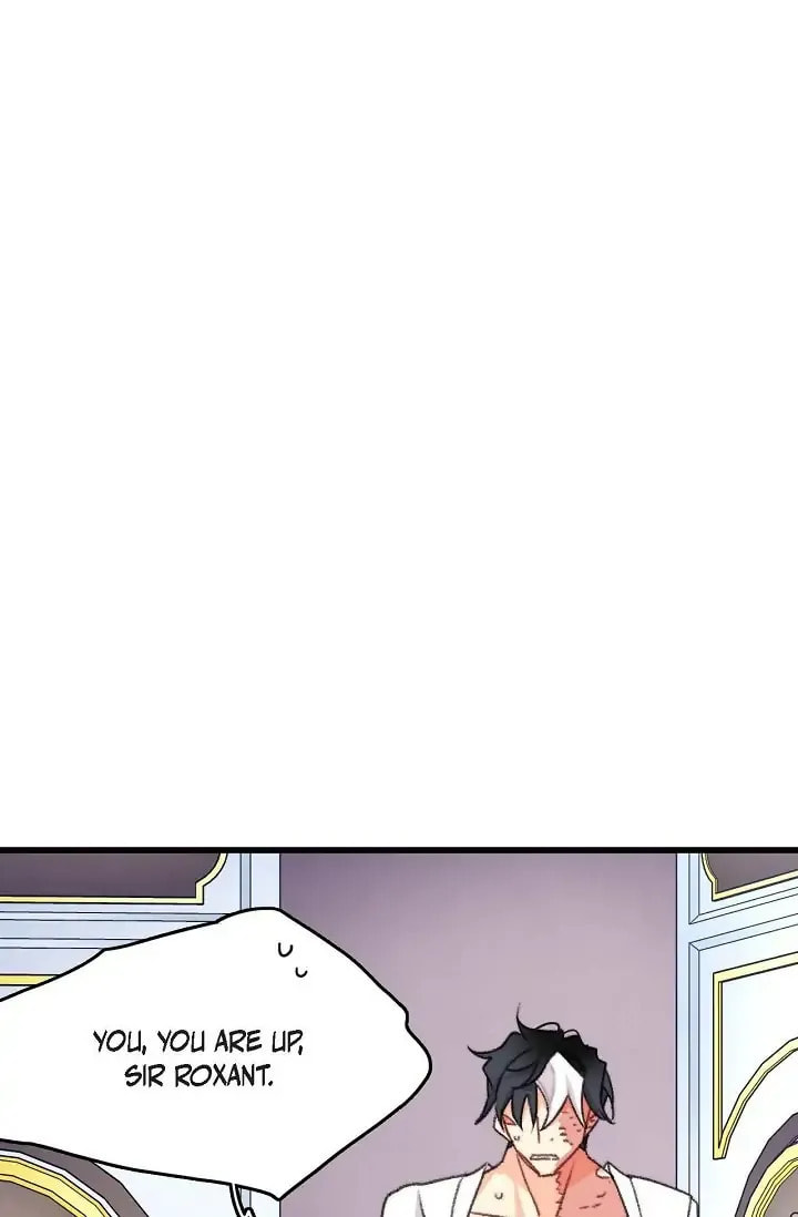 Read Bring the Love chapter 91 image 36 on Lezhin