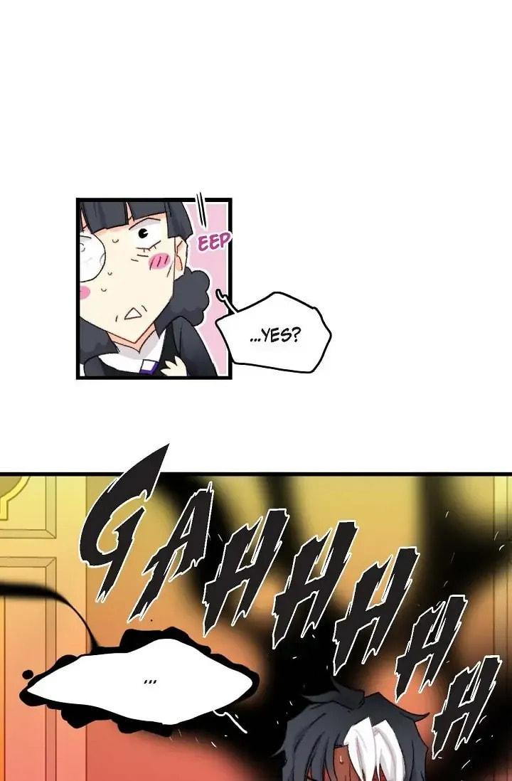 Read Bring the Love chapter 91 image 41 on Lezhin