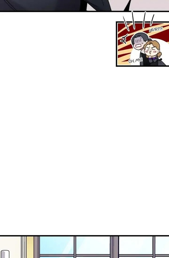 Read Bring the Love chapter 91 image 47 on Lezhin