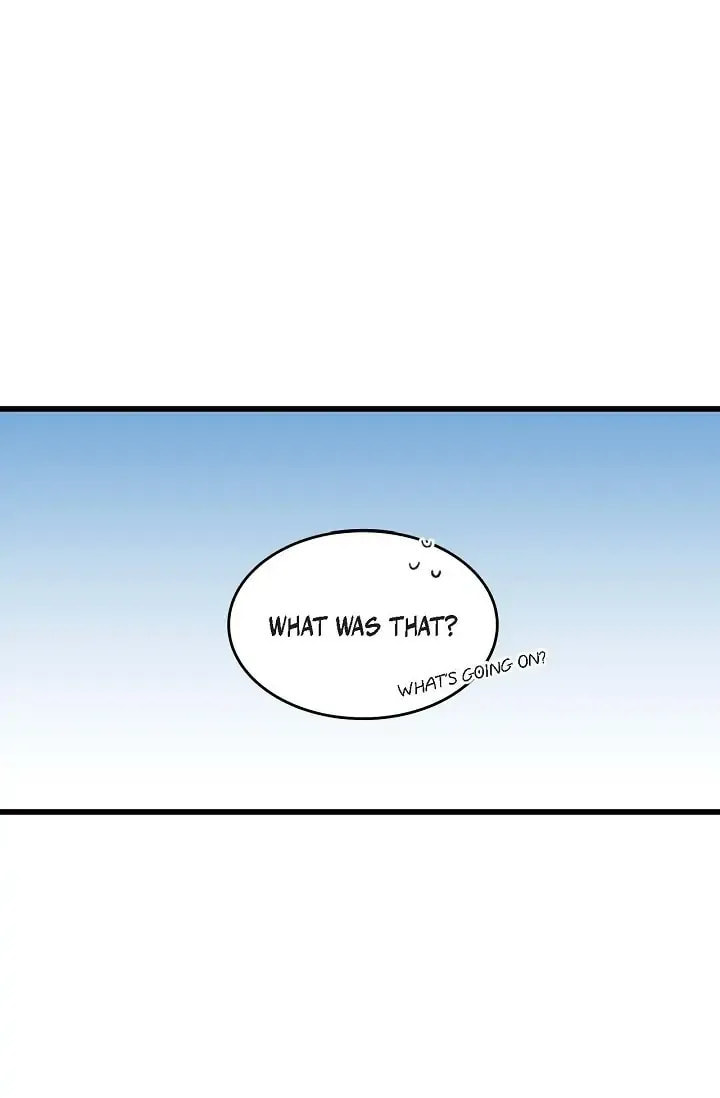 Read Bring the Love chapter 91 image 51 on Lezhin