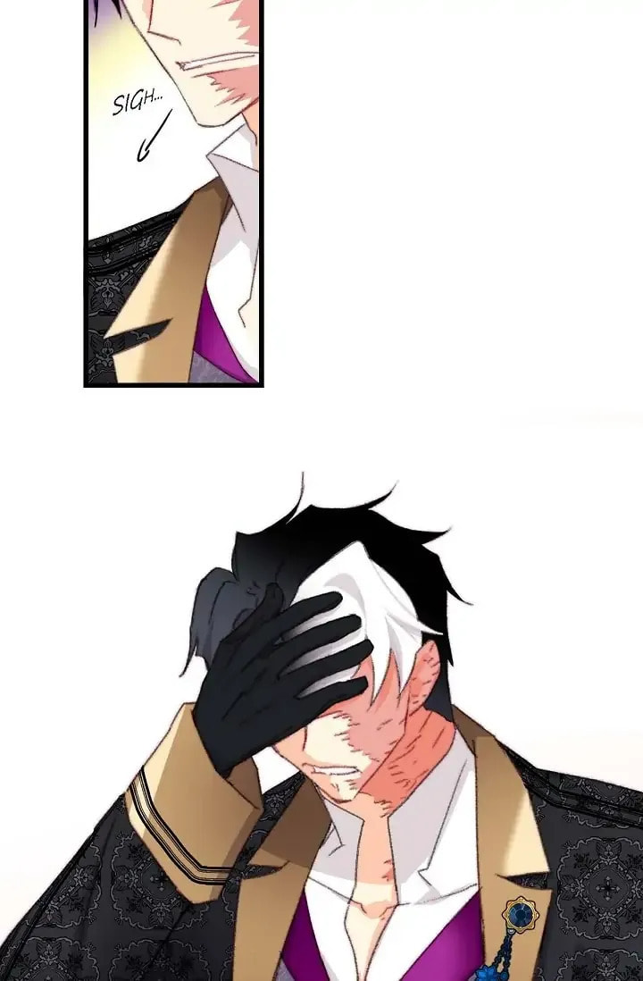 Read Bring the Love chapter 91 image 55 on Lezhin