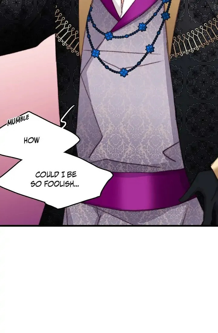 Read Bring the Love chapter 91 image 56 on Lezhin