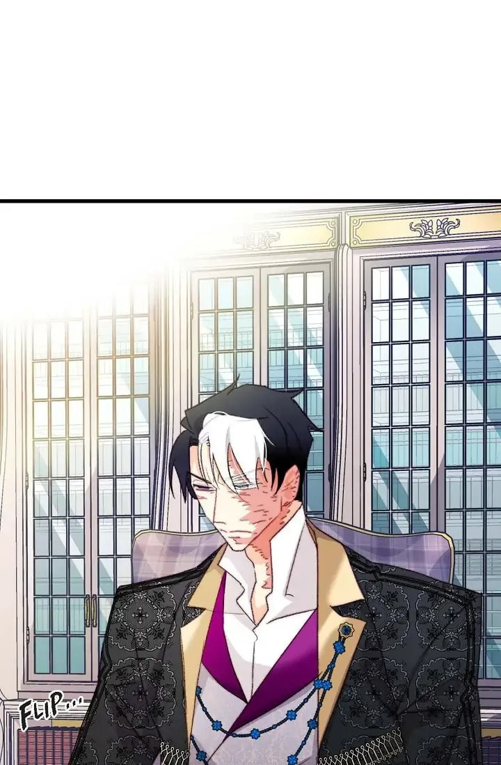 Read Bring the Love chapter 91 image 58 on Lezhin