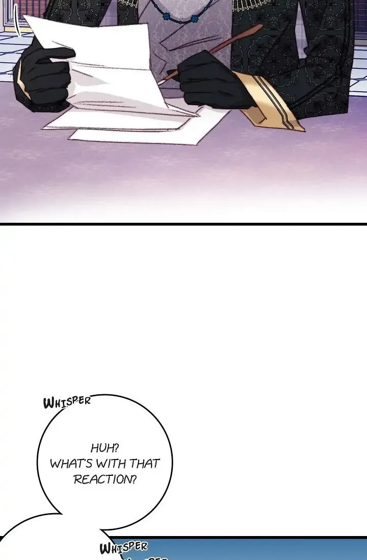 Read Bring the Love chapter 91 image 59 on Lezhin